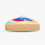 WSC Cricket Bats 6 DSC Intense Altitude Junior Cricket Bat Harrow