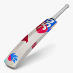 WSC Cricket Bats 6 DSC Intense Assault Junior Cricket Bat