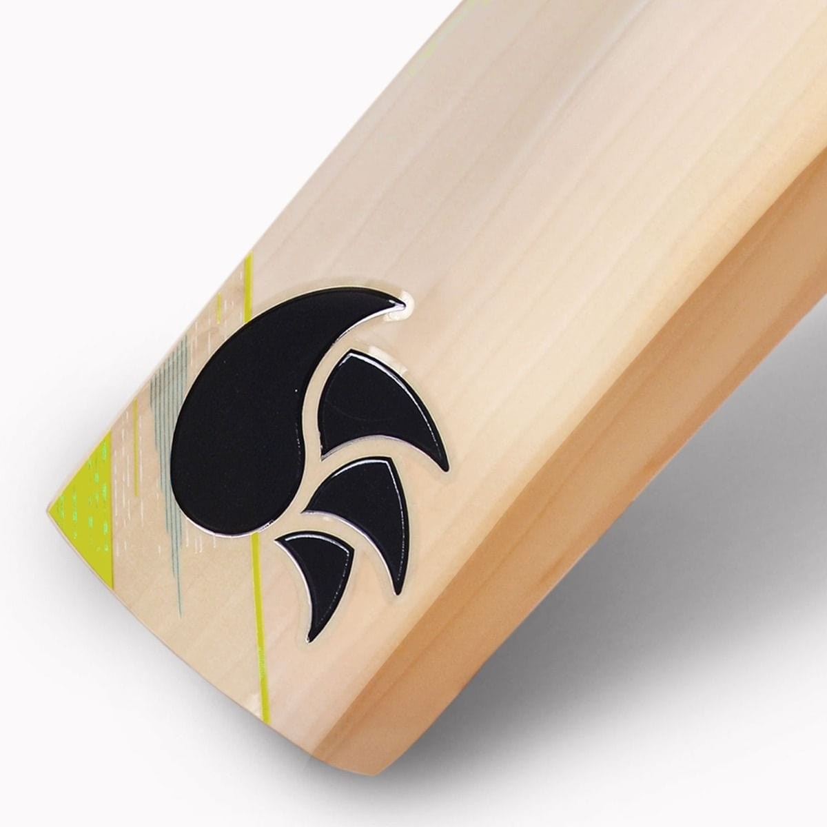 WSC Cricket Bats DSC Condor Atmos Adult Cricket Bat SH