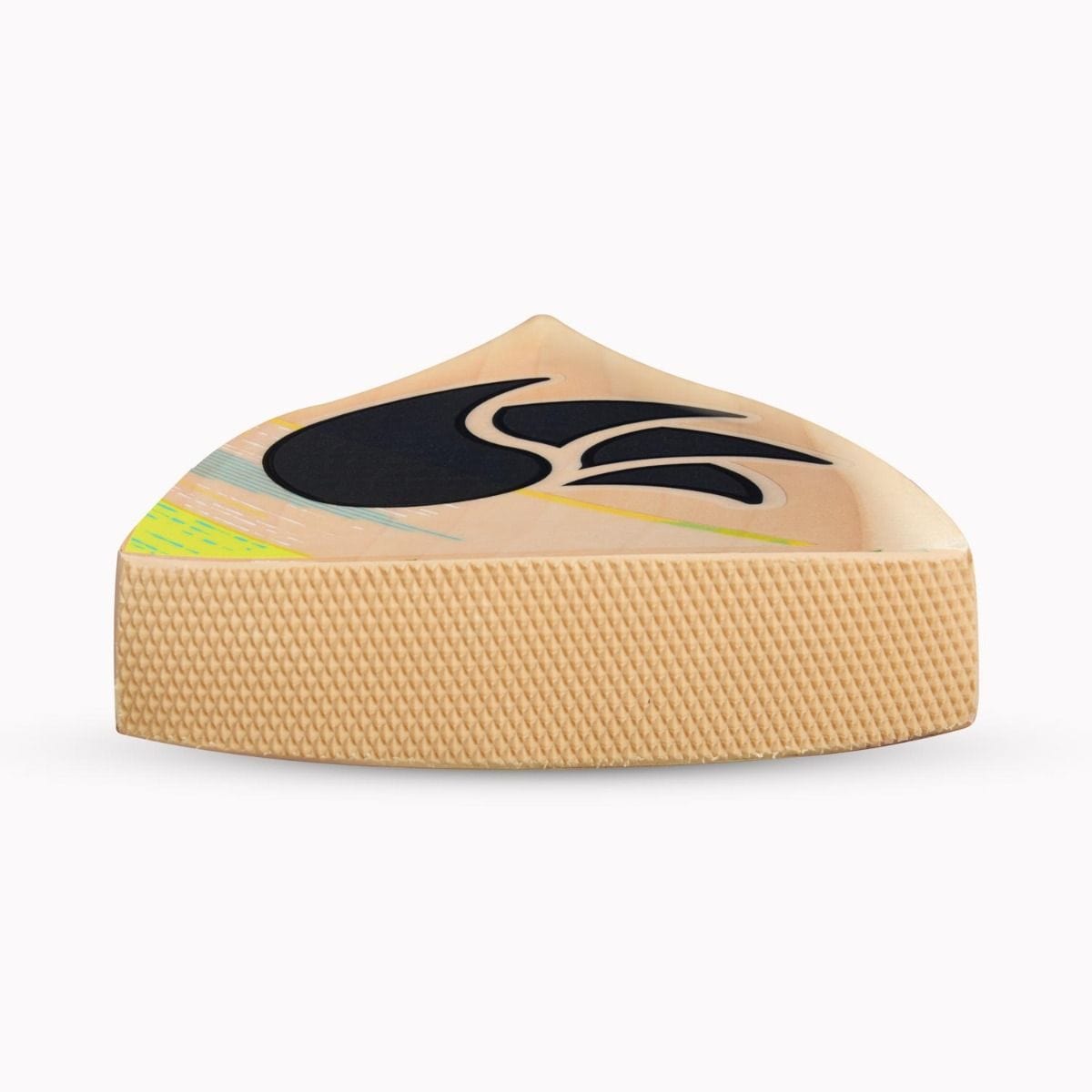 WSC Cricket Bats DSC Condor Flite Adult Cricket Bat