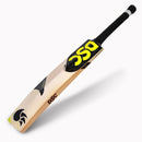 WSC Cricket Bats DSC Condor Motion  Adult Cricket Bat SH