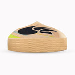 WSC Cricket Bats DSC Condor Motion  Adult Cricket Bat SH