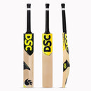 WSC Cricket Bats DSC Condor Surge  Adult Cricket Bat SH