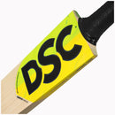 WSC Cricket Bats DSC Condor Winger Adult Cricket Bat SH