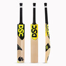 WSC Cricket Bats DSC Condor Winger Adult Cricket Bat SH