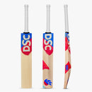 WSC Cricket Bats DSC Intense Ferocity Adult Cricket Bat SH