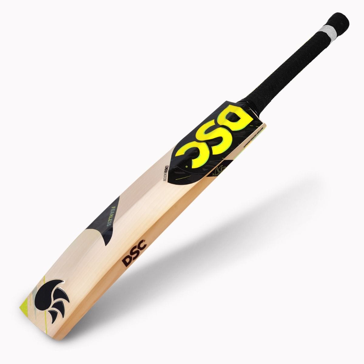 WSC Cricket Bats Harrow DSC Condor Motion Junior Cricket Bat