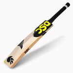 WSC Cricket Bats Harrow DSC Condor Motion Junior Cricket Bat