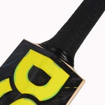 WSC Cricket Bats Harrow DSC Condor Winger Junior Cricket Bat